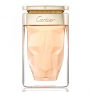 La Panthère - Cartier EDP
