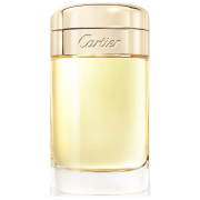 Baiser Volé Parfum 100ml Tester - Cartier Parfum