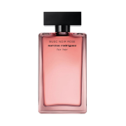 Musc Noir Rose - Narciso Rodriguez EDP