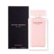 For Her - Narciso Rodriguez EDP