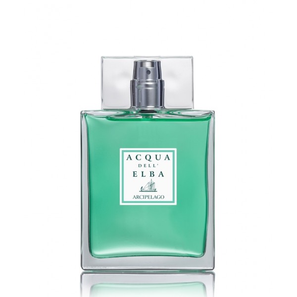 Arcipelago Uomo - Acqua Dell' Elba EDP