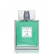 Arcipelago Uomo - Acqua Dell' Elba EDP