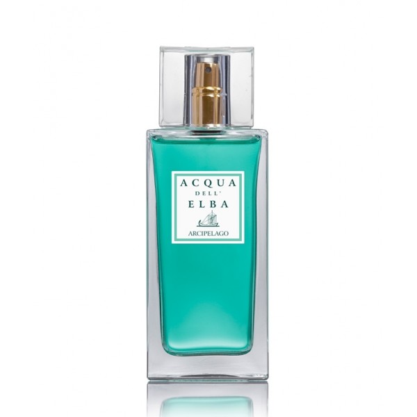 Arcipelago Donna - Acqua Dell' Elba EDP