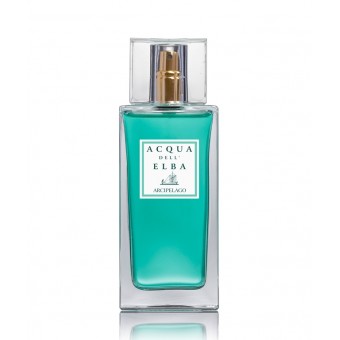 Arcipelago Donna - Acqua Dell' Elba EDP