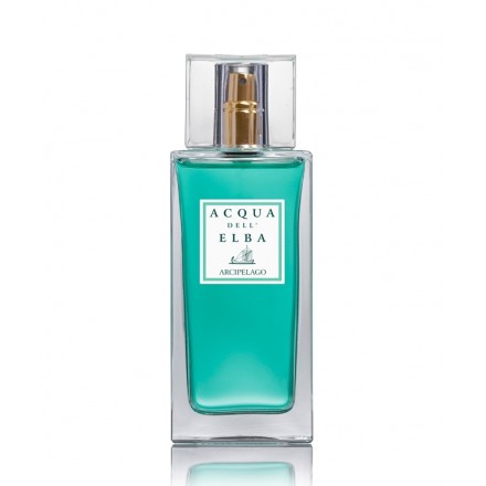 Arcipelago Donna - Acqua Dell' Elba EDP