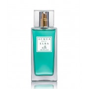 Arcipelago Donna - Acqua Dell' Elba EDP