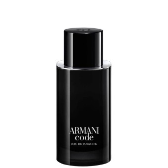 Armani Code - Giorgio Armani EDT