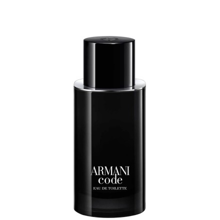 Armani Code - Giorgio Armani EDT
