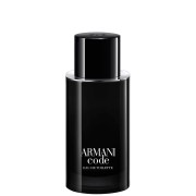 Armani Code - Giorgio Armani EDT