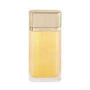 Must De Cartier Gold 100ml Tester - Cartier EDP