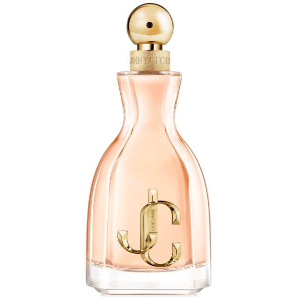I Want Choo 125ml Tester - Jimmy Choo EDP