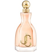 I Want Choo 125ml Tester - Jimmy Choo EDP