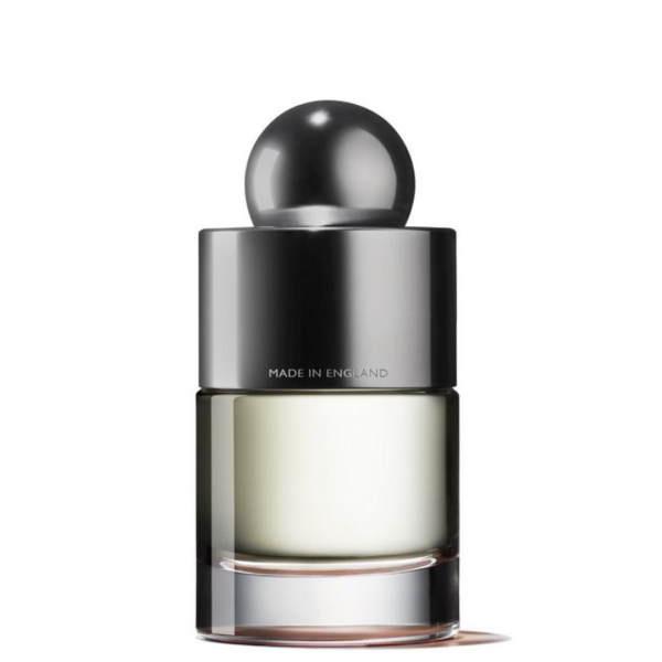 Suede Orris 100ml Tester - Molton Brown EDT
