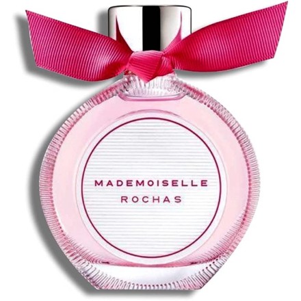 Mademoiselle 90ml Tester - Rochas EDT