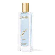 Ouanalao 50ml - Ligne St Barth EDT