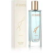 Ouanalao 50ml - Ligne St Barth EDT