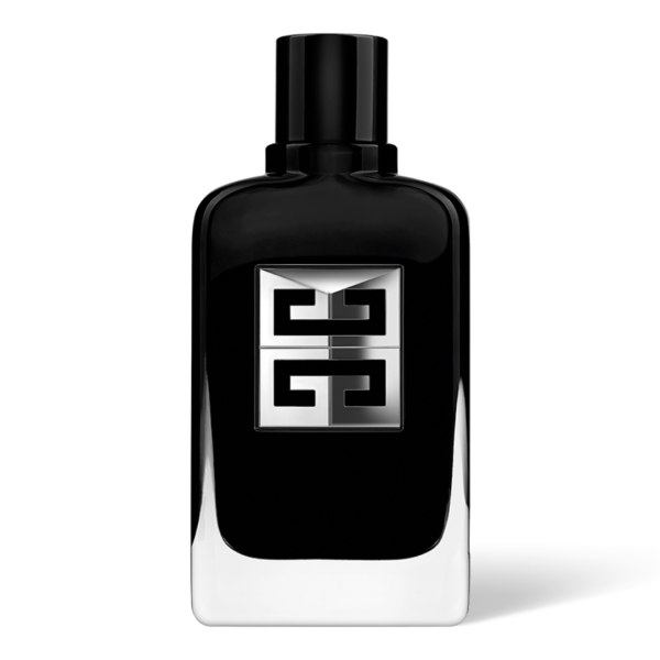 Gentleman Society - Givenchy EDP