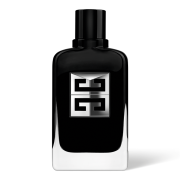 Gentleman Society - Givenchy EDP