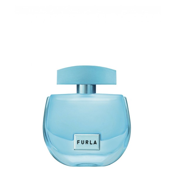 Unica 100ml Tester - Furla EDP