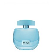 Unica 100ml Tester - Furla EDP