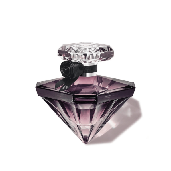 La Nuit Trésor Caresse 75ml Tester - Lancôme EDP