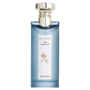 Eau Parfumée Au Thé Bleu 150ml Tester - Bvlgari EDC