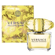 Yellow Diamond - Versace EDT