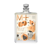 Molecule 01 + Patchouli 100ml Tester - Escentric Molecules