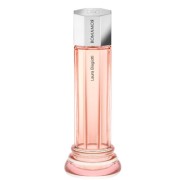 RomAmoR 100ml Tester - Laura Biagiotti EDT