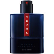Luna Rossa Ocean 100ml Tester - Prada EDP