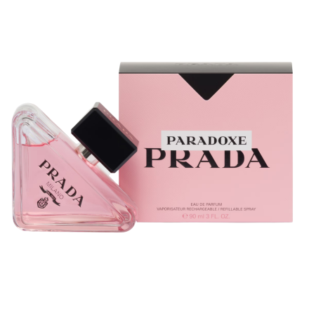 Paradoxe - Prada EDP