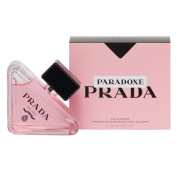 Paradoxe - Prada EDP