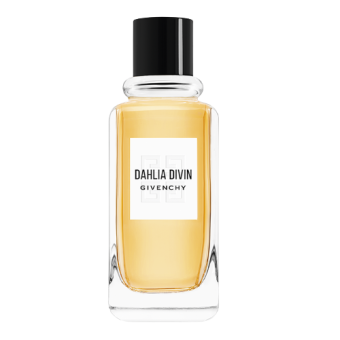 Dahlia Divin 100ml tester - Givenchy EDP