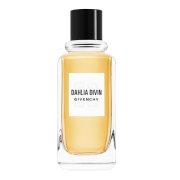 Dahlia Divin 100ml tester - Givenchy EDP