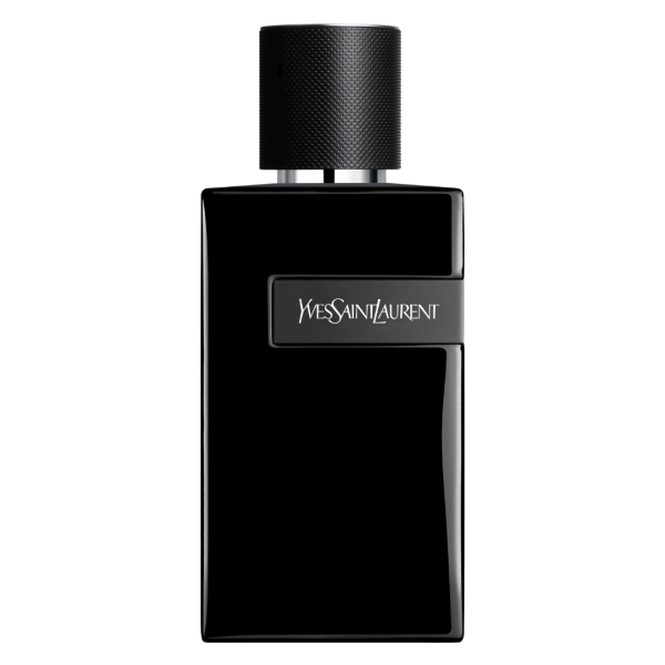 Y Le Parfum 100ml Tester - Yves Saint Laurent