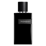 Y Le Parfum 100ml Tester - Yves Saint Laurent