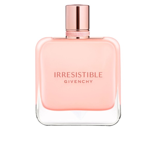 Irresistible - Givenchy EDP Rose Velvet