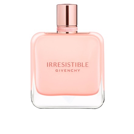 Irresistible - Givenchy EDP Rose Velvet