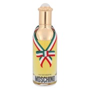 Pour Femme 75ml Tester - Moschino EDT