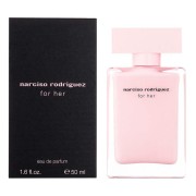 For Her - Narciso Rodriguez EDP