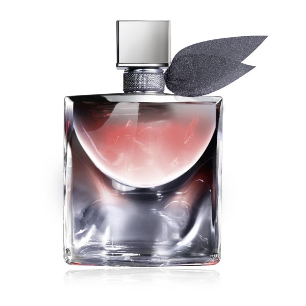 La Vie Est Belle Absolu De Parfum 40ml Tester - Lancôme EDP