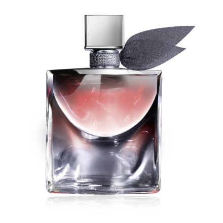 La Vie Est Belle Absolu De Parfum 40ml Tester - Lancôme EDP