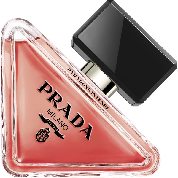 Paradoxe - Prada EDP Intense