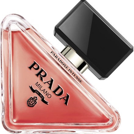Paradoxe - Prada EDP Intense