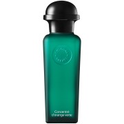 Concentré d’orange verte 100ml Tester - Hermès EDT