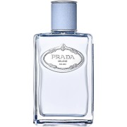 Infusion D'Amande 100ml Tester - Prada EDP