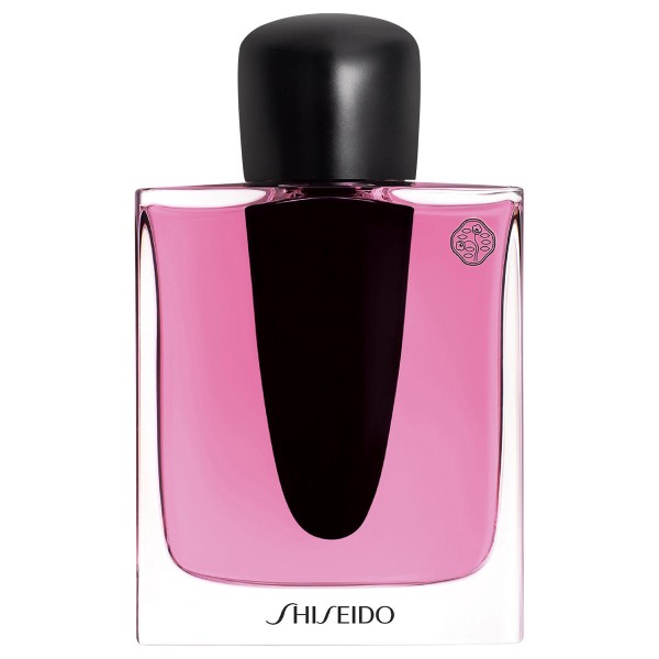 Ginza Murasaki 90ml Tester - Shiseido EDP