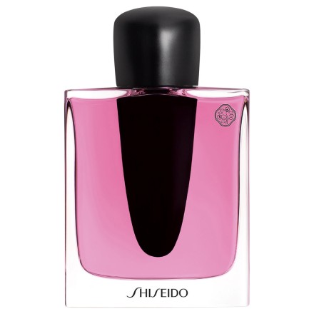 Ginza Murasaki 90ml Tester - Shiseido EDP