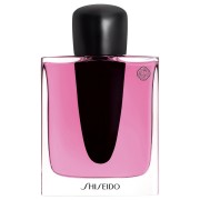 Ginza Murasaki 90ml Tester - Shiseido EDP