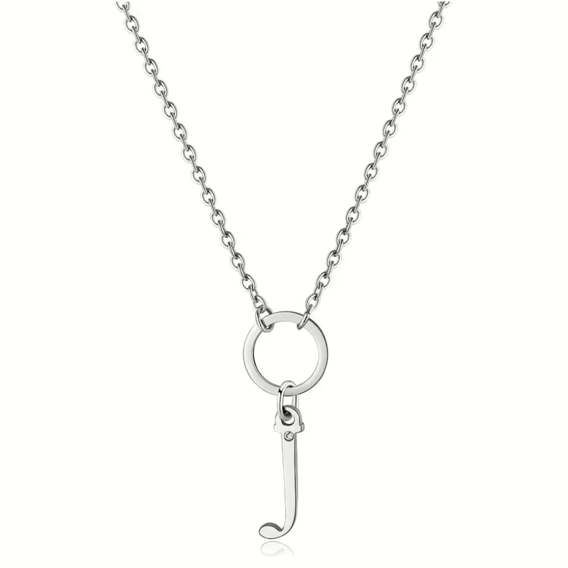 Collana Happy - S'Agapõ Collana Happy - S'Agapõ